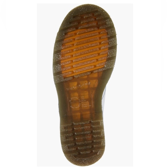 Dr. Martens 1460 Boot - Picture 6 of 6